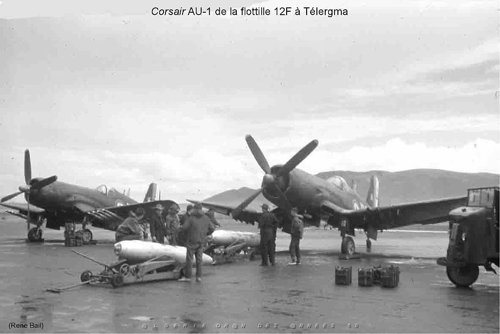 109 - Aeronautique Navale (10)_000030.jpg